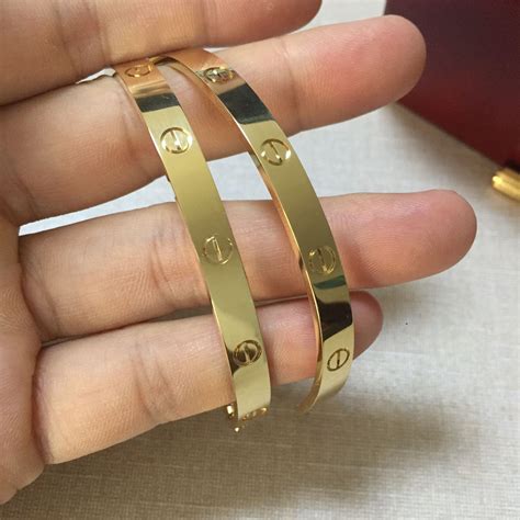 cartier love bracelet mens|affordable cartier love bracelets uk.